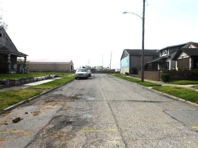 1624 Dietzen Avenue, Dayton, OH 45417