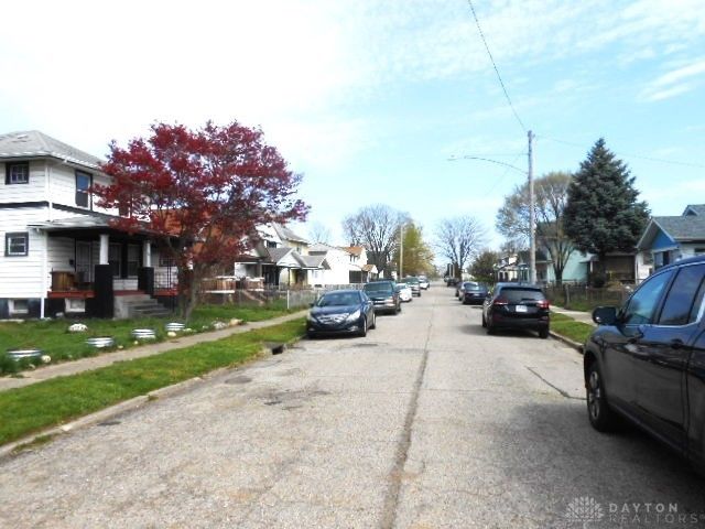 1624 Dietzen Avenue, Dayton, OH 45417