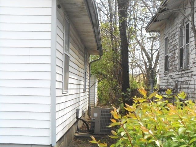 1624 Dietzen Avenue, Dayton, OH 45417