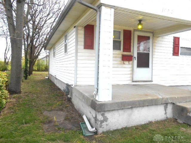 1624 Dietzen Avenue, Dayton, OH 45417