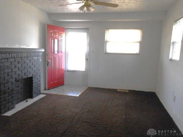 1624 Dietzen Avenue, Dayton, OH 45417