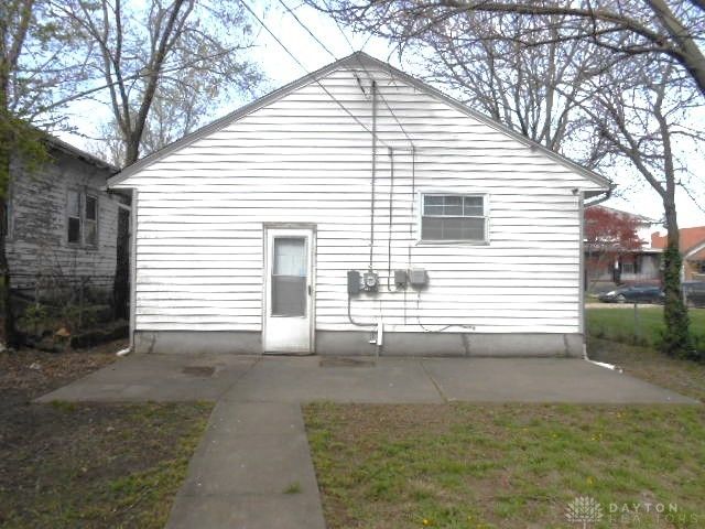 1624 Dietzen Avenue, Dayton, OH 45417