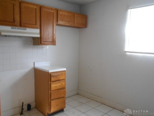 1624 Dietzen Avenue, Dayton, OH 45417