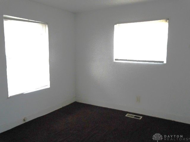 1624 Dietzen Avenue, Dayton, OH 45417
