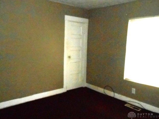 1624 Dietzen Avenue, Dayton, OH 45417