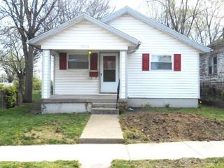 1624 Dietzen Avenue, Dayton, OH 45417