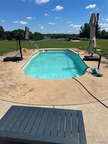 2889 Hwy K, Bonne Terre, MO 63628