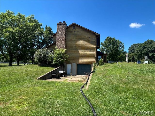 2889 Hwy K, Bonne Terre, MO 63628
