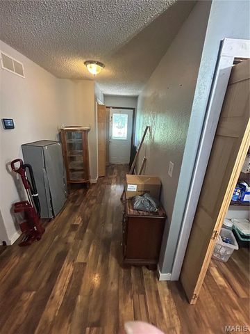 2889 Hwy K, Bonne Terre, MO 63628