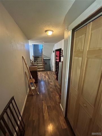 2889 Hwy K, Bonne Terre, MO 63628