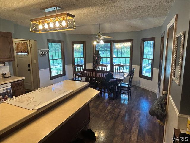2889 Hwy K, Bonne Terre, MO 63628