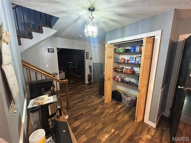 2889 Hwy K, Bonne Terre, MO 63628