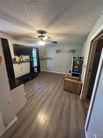2889 Hwy K, Bonne Terre, MO 63628