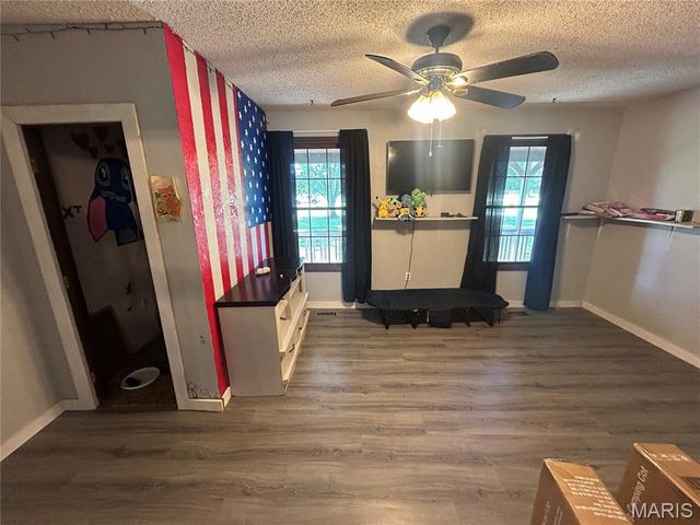 2889 Hwy K, Bonne Terre, MO 63628