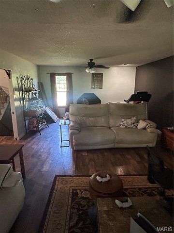 2889 Hwy K, Bonne Terre, MO 63628