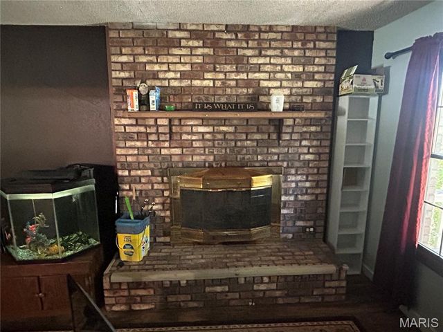 2889 Hwy K, Bonne Terre, MO 63628