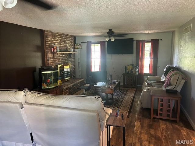 2889 Hwy K, Bonne Terre, MO 63628