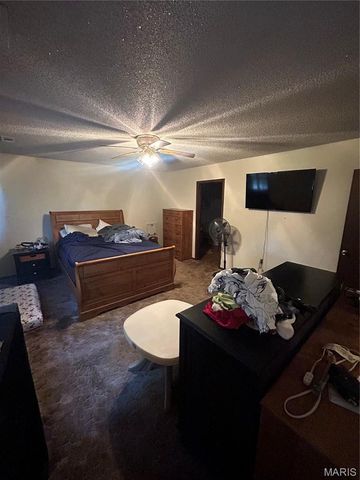 2889 Hwy K, Bonne Terre, MO 63628