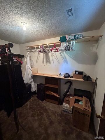 2889 Hwy K, Bonne Terre, MO 63628