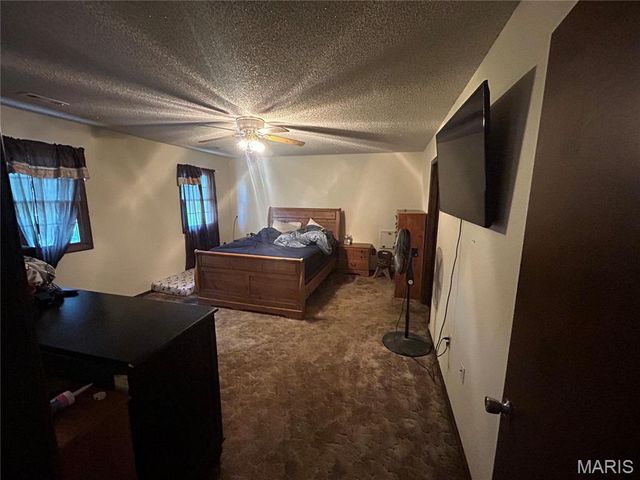 2889 Hwy K, Bonne Terre, MO 63628