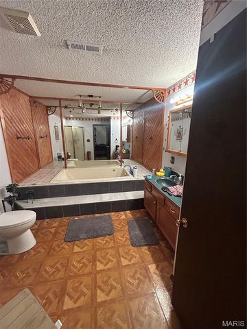2889 Hwy K, Bonne Terre, MO 63628