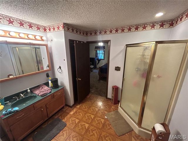 2889 Hwy K, Bonne Terre, MO 63628