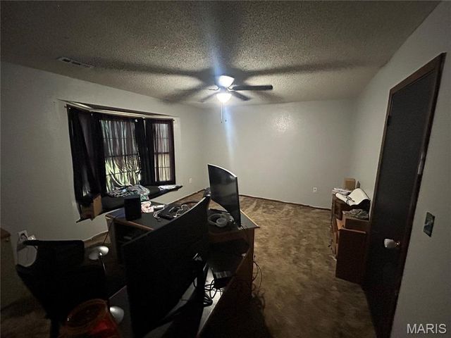 2889 Hwy K, Bonne Terre, MO 63628