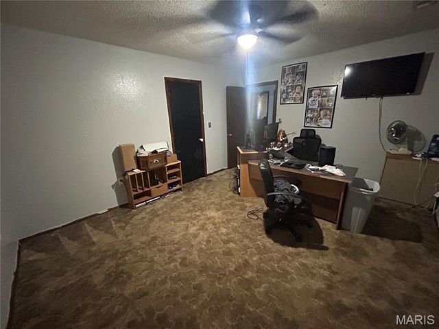 2889 Hwy K, Bonne Terre, MO 63628