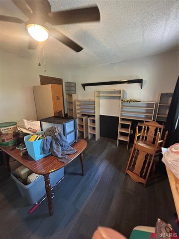 2889 Hwy K, Bonne Terre, MO 63628