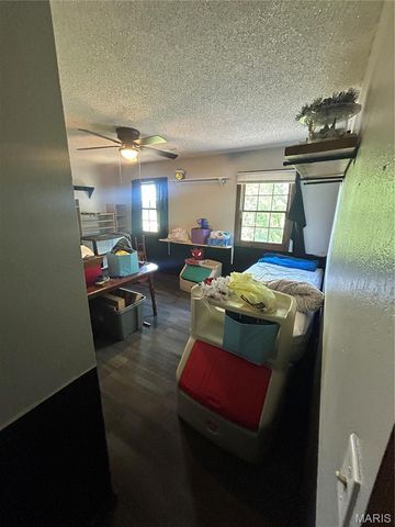 2889 Hwy K, Bonne Terre, MO 63628