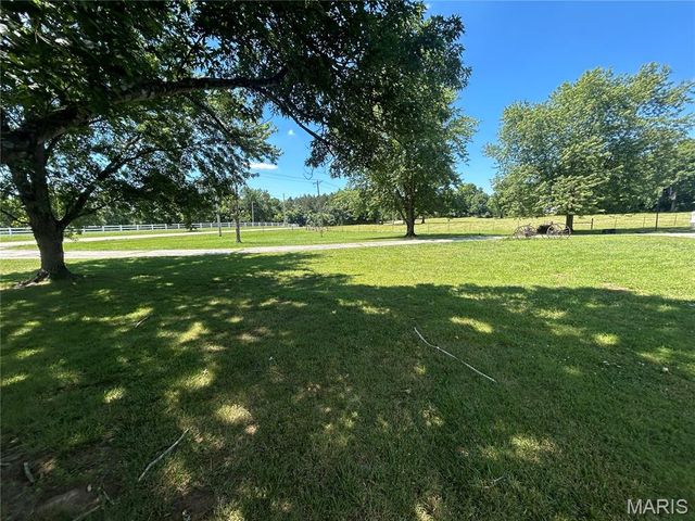2889 Hwy K, Bonne Terre, MO 63628