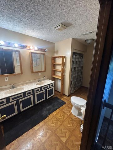2889 Hwy K, Bonne Terre, MO 63628