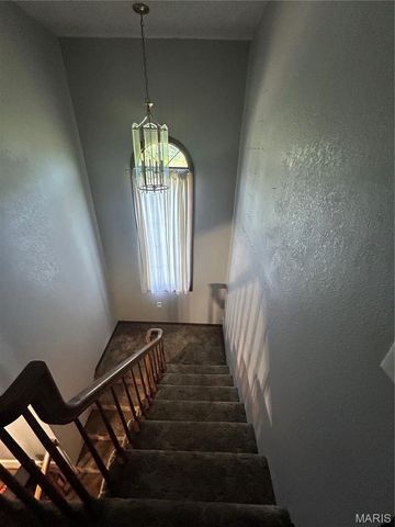 2889 Hwy K, Bonne Terre, MO 63628