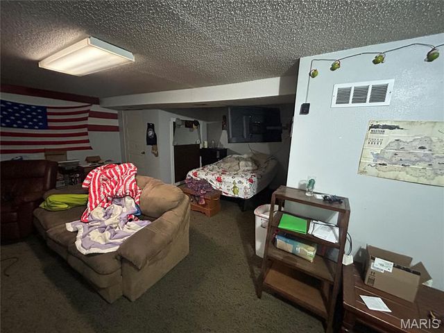 2889 Hwy K, Bonne Terre, MO 63628