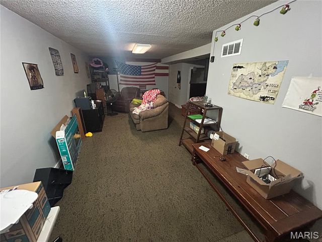 2889 Hwy K, Bonne Terre, MO 63628