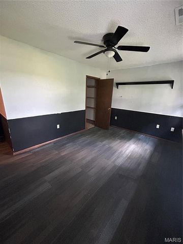 2889 Hwy K, Bonne Terre, MO 63628