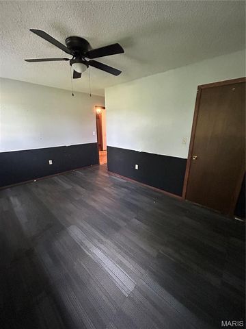 2889 Hwy K, Bonne Terre, MO 63628