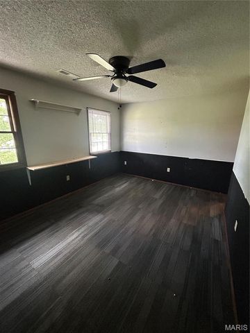 2889 Hwy K, Bonne Terre, MO 63628