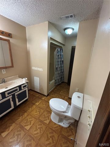 2889 Hwy K, Bonne Terre, MO 63628
