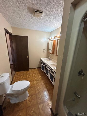 2889 Hwy K, Bonne Terre, MO 63628