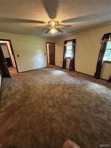 2889 Hwy K, Bonne Terre, MO 63628