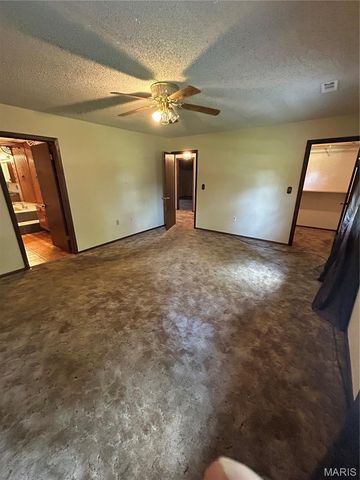 2889 Hwy K, Bonne Terre, MO 63628