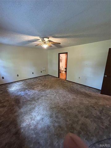2889 Hwy K, Bonne Terre, MO 63628