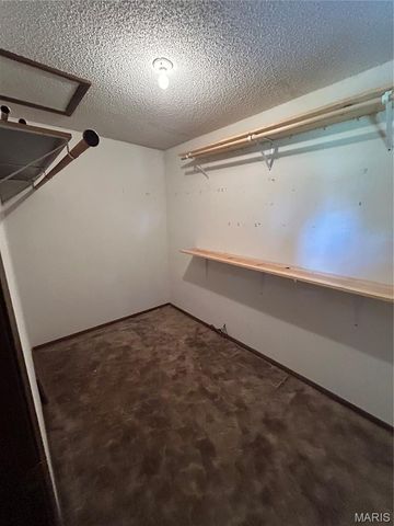 2889 Hwy K, Bonne Terre, MO 63628