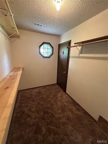 2889 Hwy K, Bonne Terre, MO 63628
