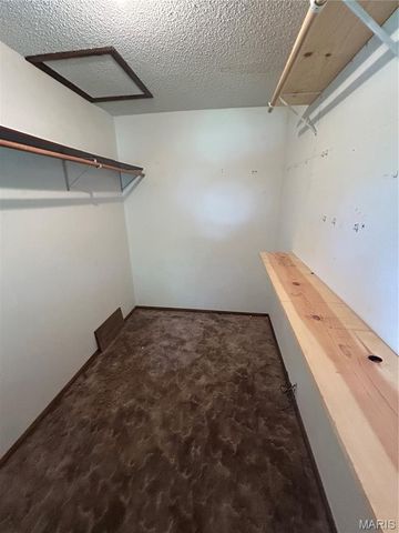 2889 Hwy K, Bonne Terre, MO 63628