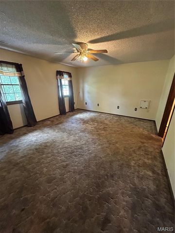 2889 Hwy K, Bonne Terre, MO 63628