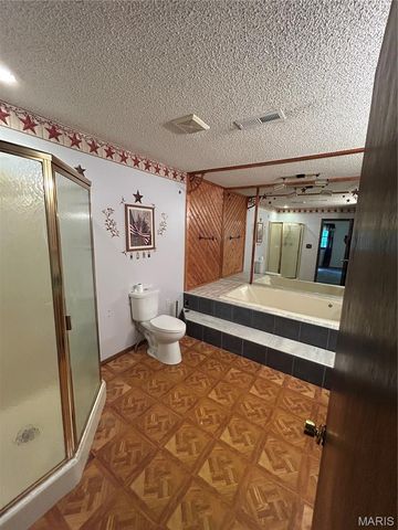 2889 Hwy K, Bonne Terre, MO 63628
