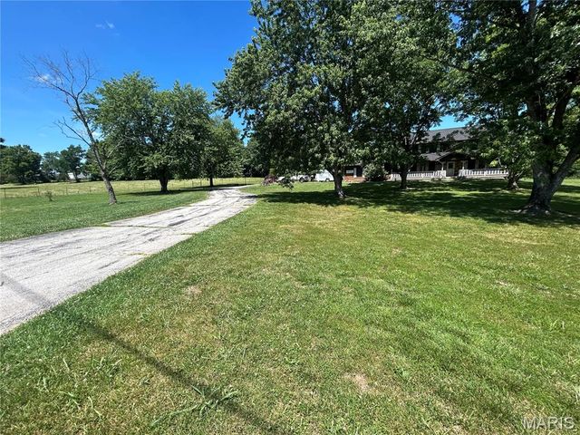 2889 Hwy K, Bonne Terre, MO 63628
