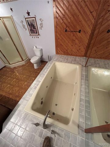 2889 Hwy K, Bonne Terre, MO 63628